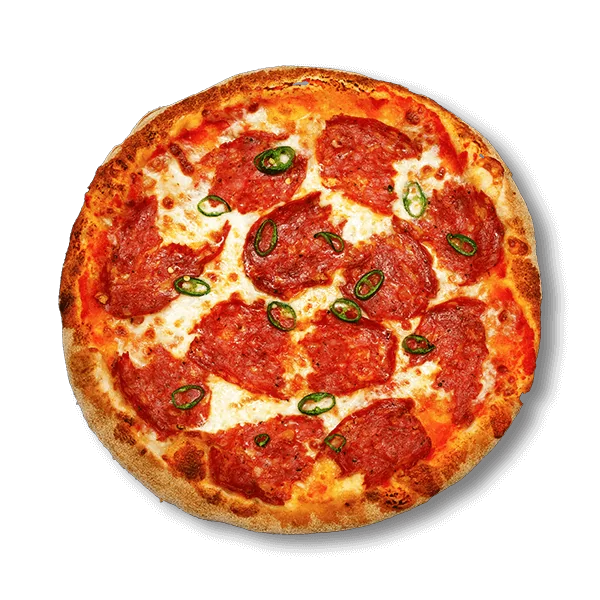 Diavola